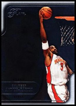 39 Shareef Abdur-Rahim